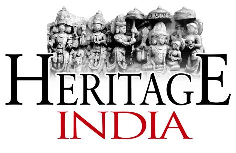 natural heritage india heritage walks