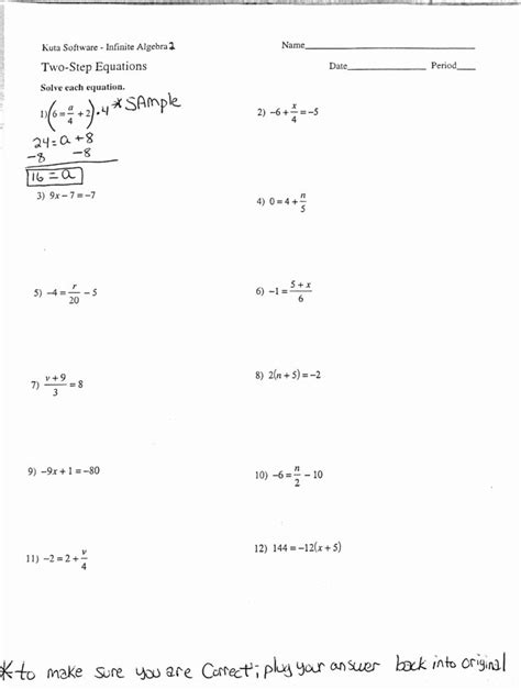 solving inequalities  addition  subtraction worksheet answers db