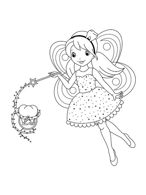 tooth fairy coloring pages printable honestfilo