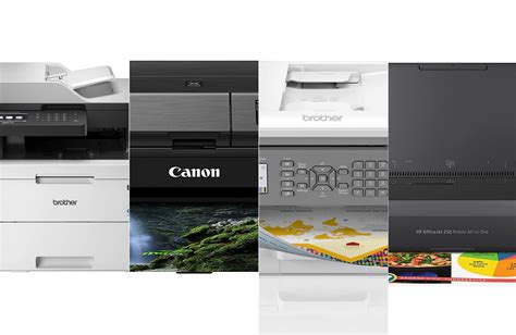 Best Airprint Printers Of 2023 Popular Photography