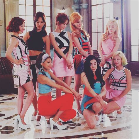 Pin Oleh S͙h͙i͙n͙i͙n͙g͙n͙i͙n͙g͙ S͙t͙a͙r Di Girls Generation Nation