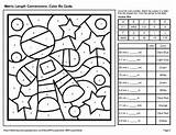 Outer Common Metric Median Gcf Whooperswan Teacherspayteachers sketch template