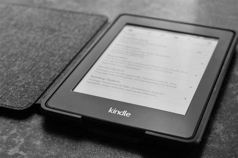 kindle  connecting  pc   fix