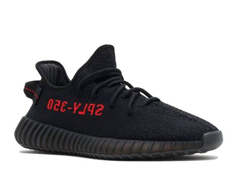 adidas yeezy boost   bred black running shoes buy adidas yeezy boost   bred black