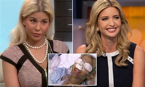 e botched patient had 13 plastic surgeries in just a year daily mail online