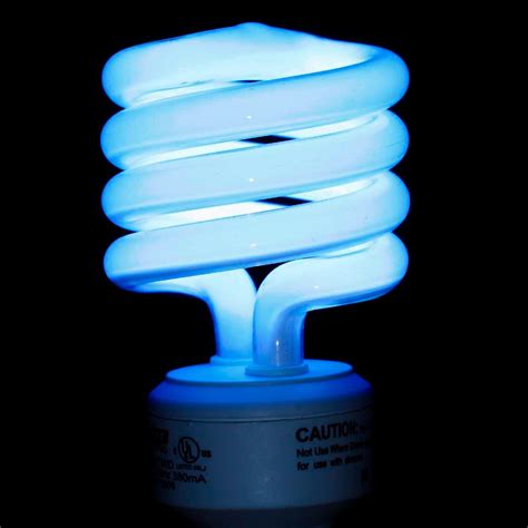 therightrant compact fluorescent bulbs   dangerous   thought