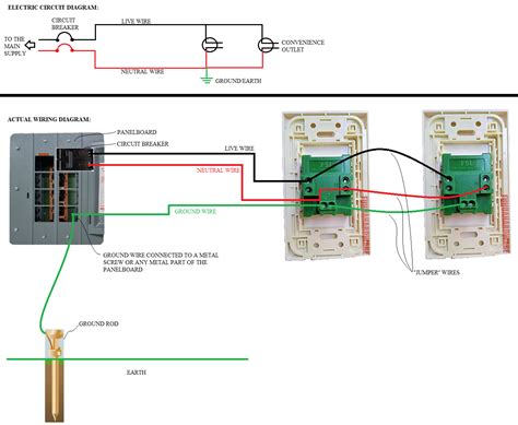 solved  sockets  connected  sockets   diagram    hero