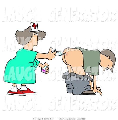 Medication Injection Clipart Clipart Suggest