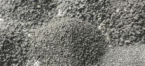 powder  granular bentonite