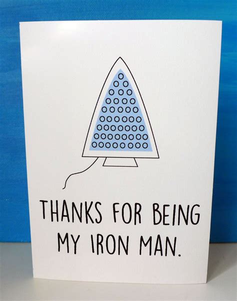 16 of the funniest father s day cards artofit