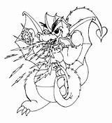Kleurplaten Draken Draak Drachen Dieren Malvorlage Naga Mewarnai Malvorlagen Ausmalbilder Bergerak Coloriages Animierte Fabelwesen Animaatjes Bersayap Draghi 1888 Animate Stimmen sketch template