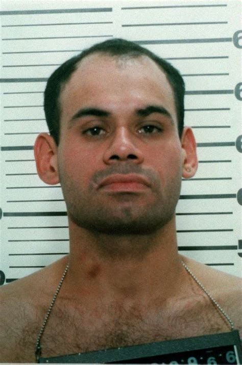 execution to be delayed for mexican mafia hit man san