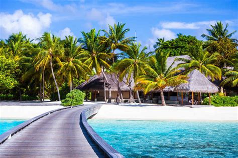 vacation packages  maldives maldives raa atoll vacations greatvaluevacationscom