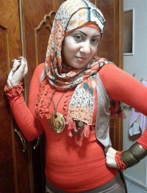 Nazia Fashion Tips Muslim Girls Arab Girls Muslim Women