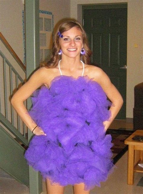 10 Awesome Non Sexy Halloween Costume Ideas For Women