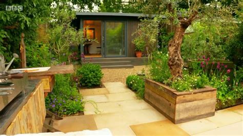 pin  brian roberts  garden ideas italian courtyard outdoor decor patio