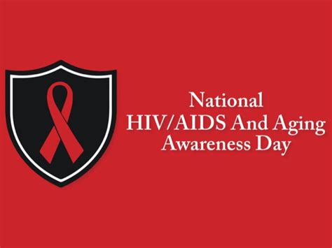 sep 18 hiv aids aging and awareness day new york city ny patch