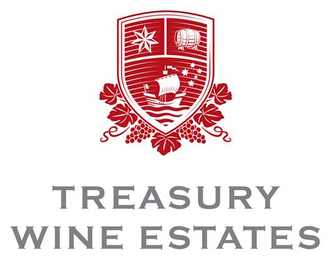 treasury wine estates logo alcohol logonoidcom