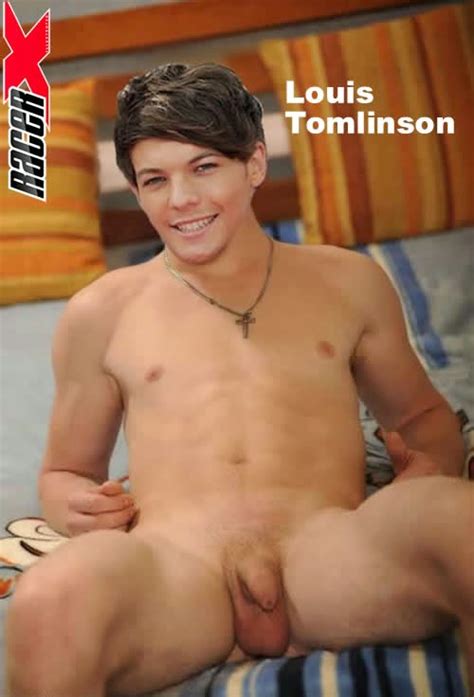 louis tomlinson naked home photo porn male celebrities