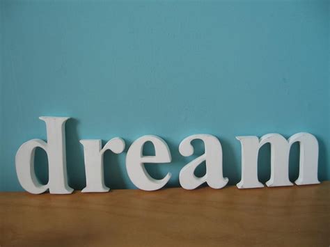 dreamdreamdream relevant childrens ministry