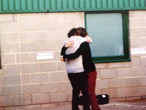 Pin By Kayleigh Grove On Larry Stylinson Larry Stylinson Larry