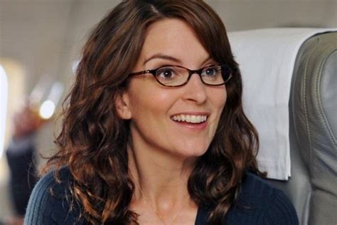 tina fey fox college comedy gets straight to series order