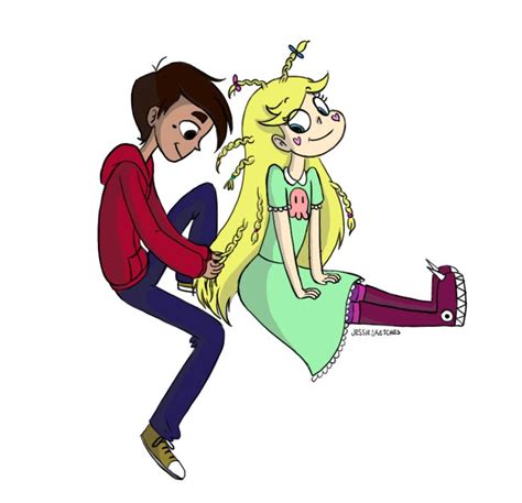 17 best images about star vs the forces of evil on pinterest