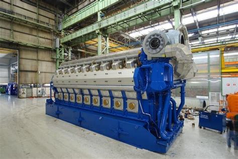 wartsila df marine engine certified  run  ethane vesselfinder