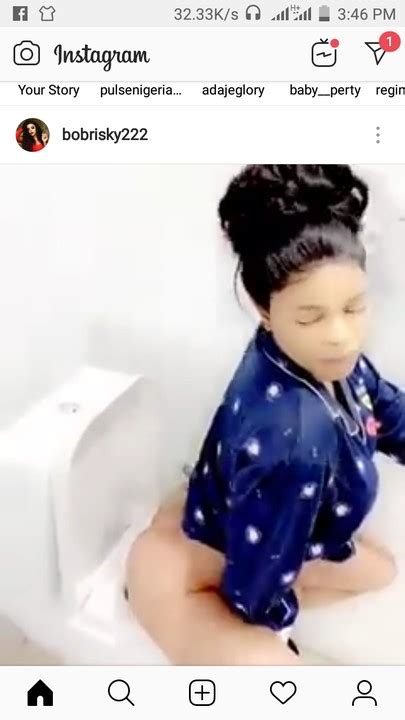 big ass i don t need pad for those shouting pads bobrisky