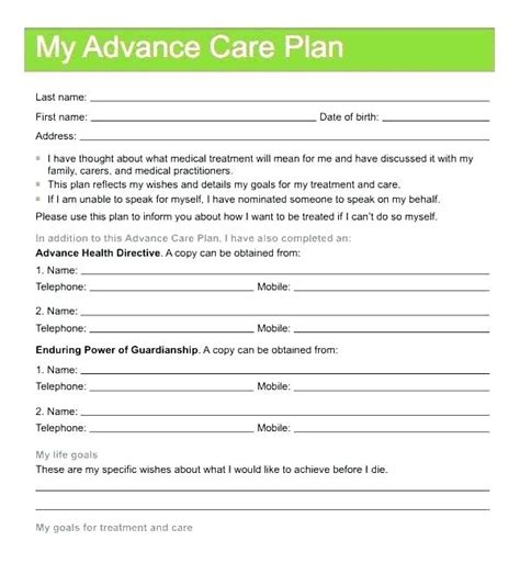 printable templates  nursing care plans google search care