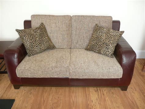 couch cushion covers  great   refresh  couch cushions  sofa diy sofa bed diy sofa
