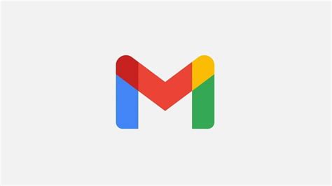 google   users disable smart features  personalization  gmail
