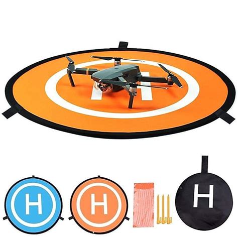 drone accessories  choice reviews