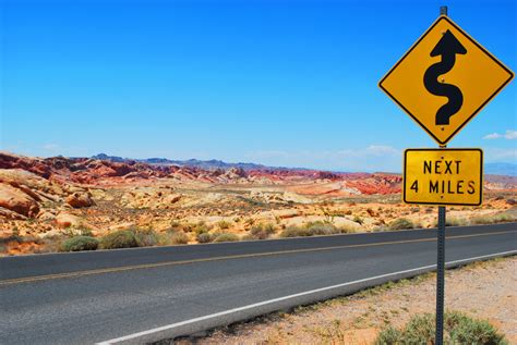 images desert signage lane road sign road trip infrastructure traffic sign