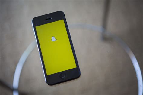 Snapchat Leaked Photos Illegal Third Party Apps