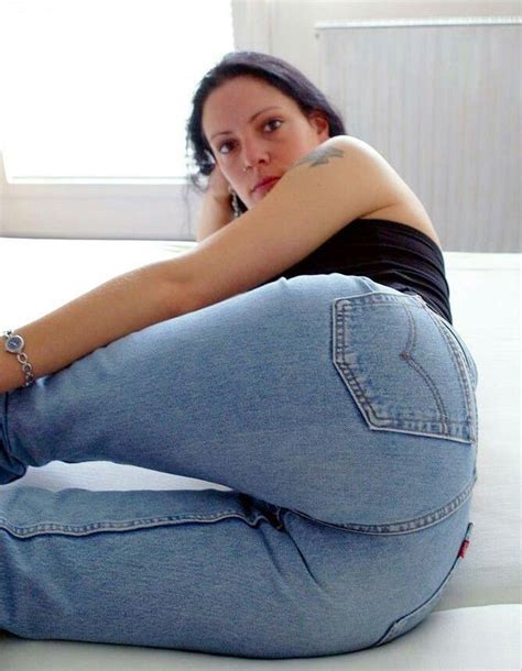 443 best jeans mostly levis images on pinterest