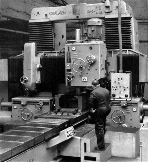 Ingersoll Machine Tools Rockford Il Sondra Hodge