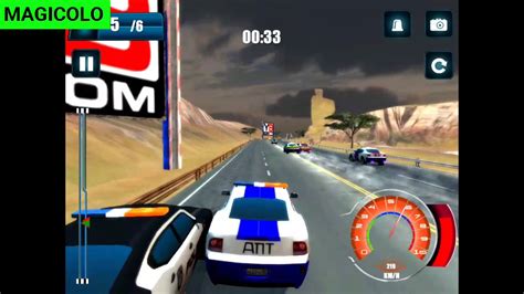 games   car highway patrol showdown youtube