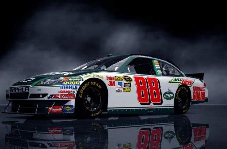 dale earnhardt jr auto racing sports background wallpapers
