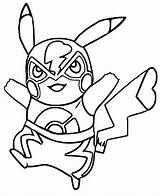 Smash Coloriage Bros Pokemon Pokémon Ausmalbild Ausmalbilder Pages Morningkids Coloriages Bonjourlesenfants Malvorlagen Sacha sketch template