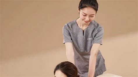 irises health spa professional body massage therapy  pasadena