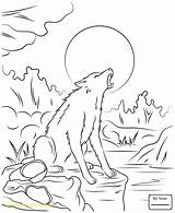 Goosebumps Coloring Pages Slappy Getcolorings sketch template