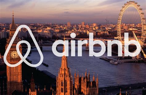 airbnb responds   critical wired uk news articles