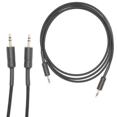 stereo mini cable audioengine