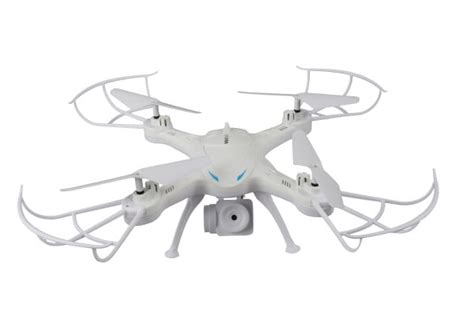 vivitar drc  fly view drone  camera white walmartcom