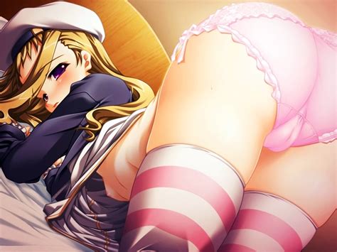 hentai wallpaper 73 sexy and nude wallpapers