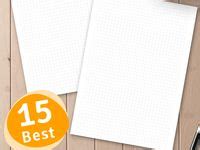 printable paper templates ideas printable paper paper template