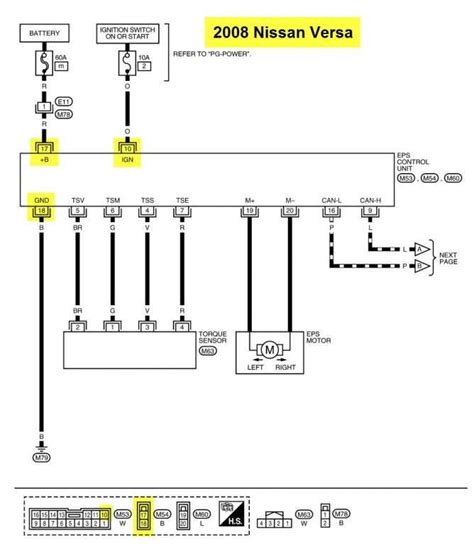 chevy cobalt wiring diagram  diagramwirings