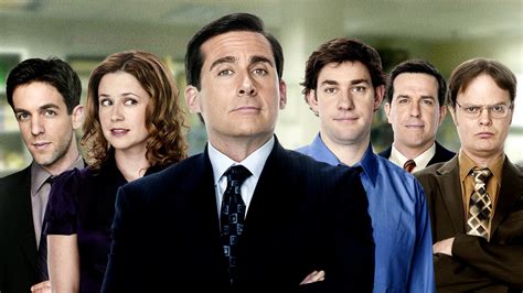 Expired “the Office” Complete Series Now 30 On Itunes