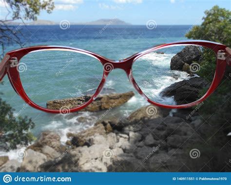 glasses sunglasses isolated fashion white eye